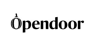 Opendoor